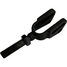 Вилка розкоса МТЗ 50-4605100