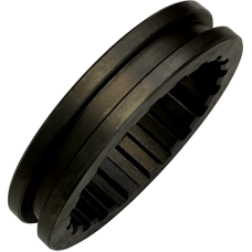 Муфта зубчаста МТЗ 70-1721045