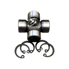 Хрестовина кермового керування (19х44) МТЗ/ЮМЗ 50-3401062