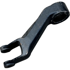 Важіль навіски лівий посилений МТЗ