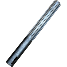 Вал кермового управління МТЗ