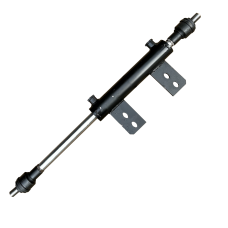 Гідроциліндр двосторонній МТЗ, ЮМЗ, Т-40