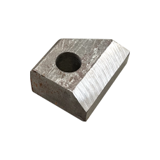 Бобишка передньої осі ЮМЗ 45-3000022