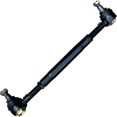 Тяга рульова МТЗ-80/82 довга L=335 мм 50-3003010-А4