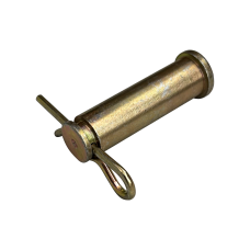 Палець гідроциліндра ЦС100/ЦС75/ЦС80/ЦС90