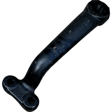 Сошка кермового керування МТЗ 82 (52-3405042)