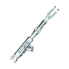 Стяжка навішування телескопічна МТЗ (80-4605280)