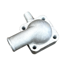 Корпус термостата МТЗ старого зразка