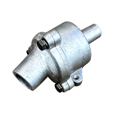 Корпус термостата ДТ-75, Нива СК-5 СМД-18, голий, 14Н-13С5А