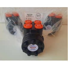 Насос-дозатор НД-100 (Польща)